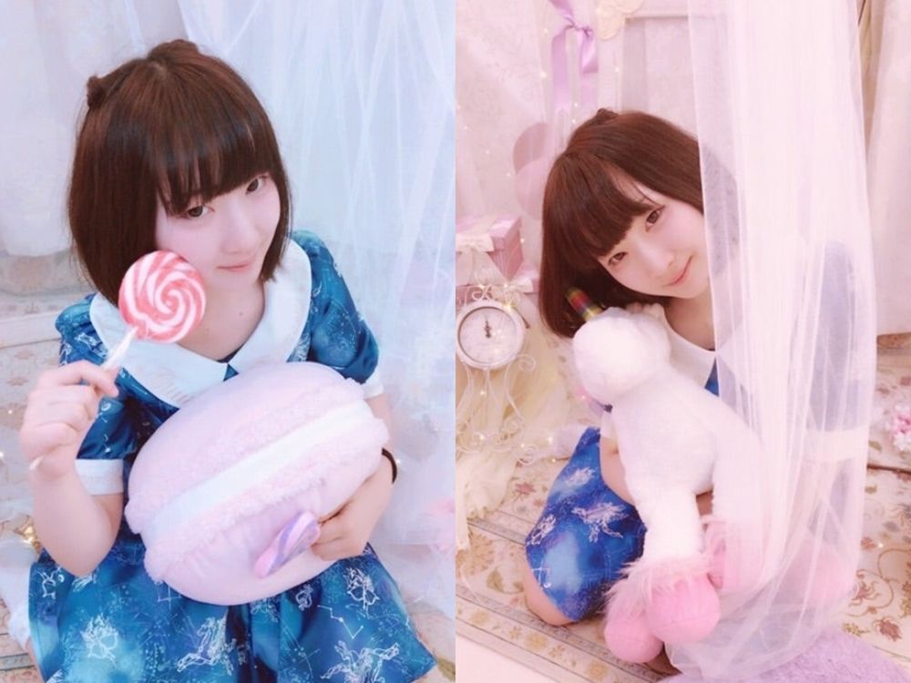 Vụ nữ thần tượng 24 tuổi bị người tình 57 tuổi sát hại: Đã có kết cục cuối cùng- Ảnh 1. Vụ nữ thần tượng 24 tuổi bị người tình 57 tuổi sát hại: Đã có kết cục cuối cùng- Ảnh 1.