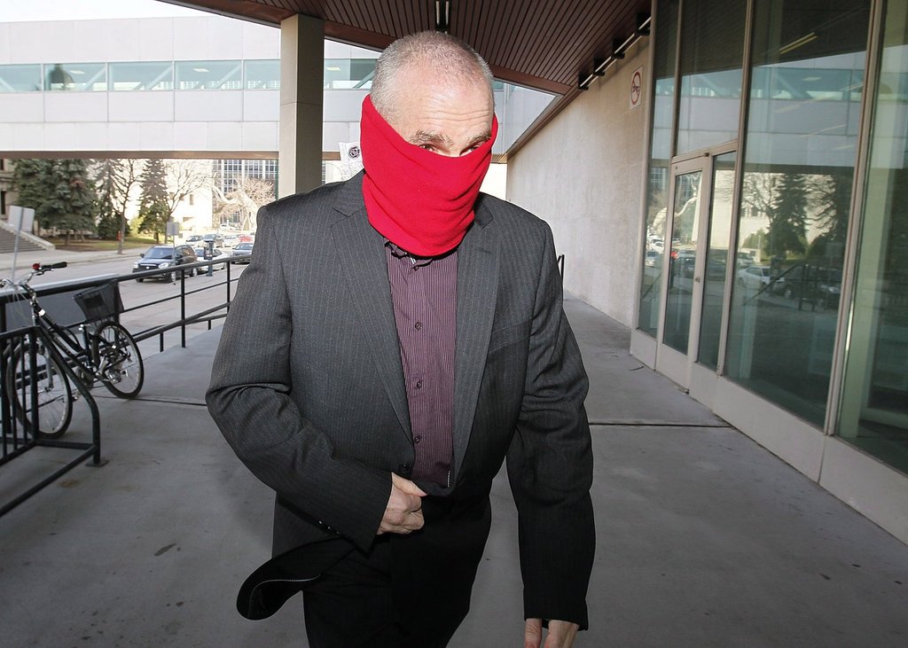 “Bóng ma” ám ảnh: HLV trở thành “Bóng ma” ám ảnh: HLV trở thành