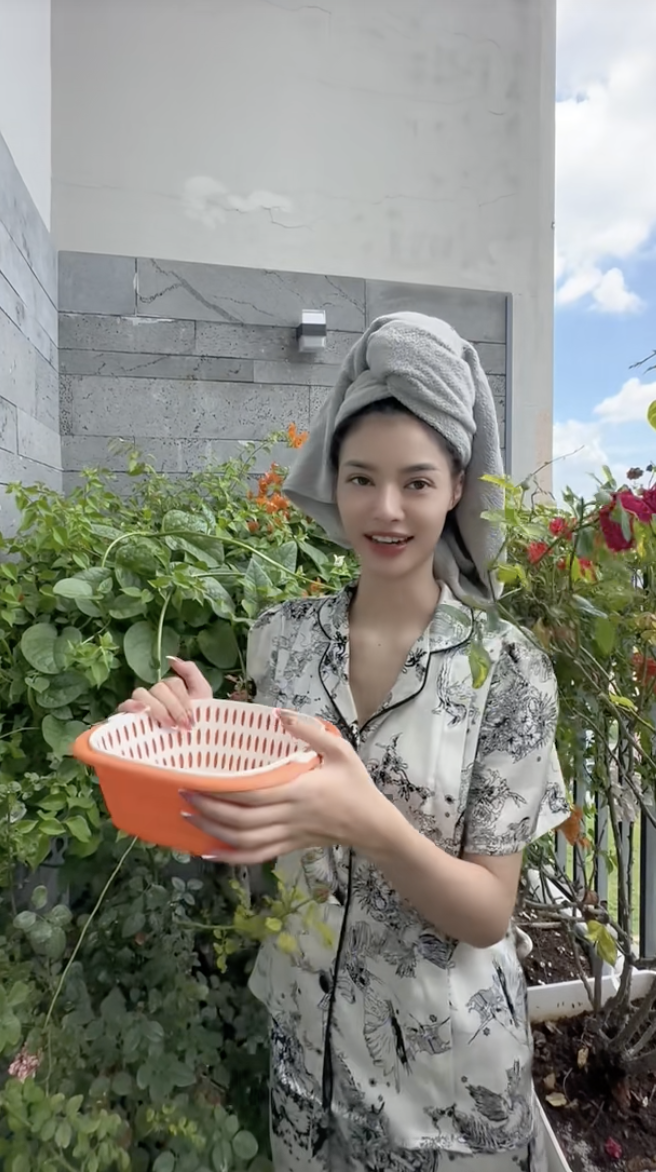 Kiều Loan, Ngọc Loan cứ sống thế này sao?- Ảnh 14. Kiều Loan, Ngọc Loan cứ sống thế này sao?- Ảnh 14.