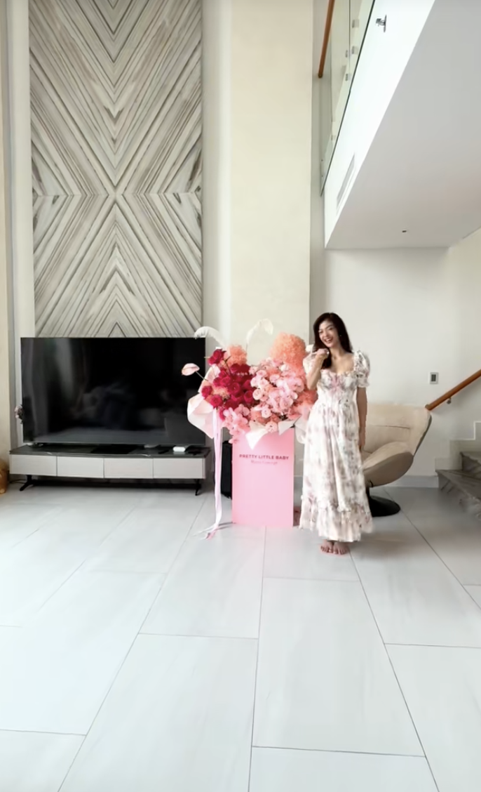 Kiều Loan, Ngọc Loan cứ sống thế này sao?- Ảnh 17. Kiều Loan, Ngọc Loan cứ sống thế này sao?- Ảnh 17.