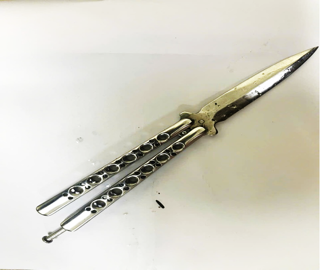 Bắt nghi phạm đâm chết người nghi do ghen tuông ở Đồng Nai- Ảnh 2. Bắt nghi phạm đâm chết người nghi do ghen tuông ở Đồng Nai- Ảnh 2.