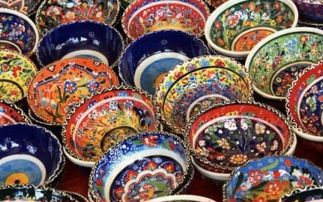 Thô nhưng thật: 5 loại bát phí tiền lại dễ rước bệnh, 100% hối hận- Ảnh 1.