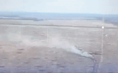 Tất cả bị đánh trúng! Bộ QP Nga phát thông báo khẩn cấp - Hình ảnh hiếm xuất hiện, ông Putin ra chỉ thị quan trọng- Ảnh 4.