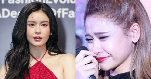 Ông hoàng nhạc nhẹ miền Bắc: Cuộc đời bi kịch, 57 tuổi ra đi trong đau đớn- Ảnh 4.