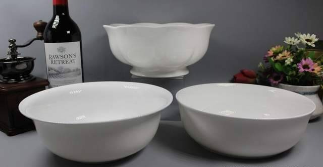 Thô nhưng thật: 5 loại bát phí tiền lại dễ rước bệnh, 100% hối hận- Ảnh 2.