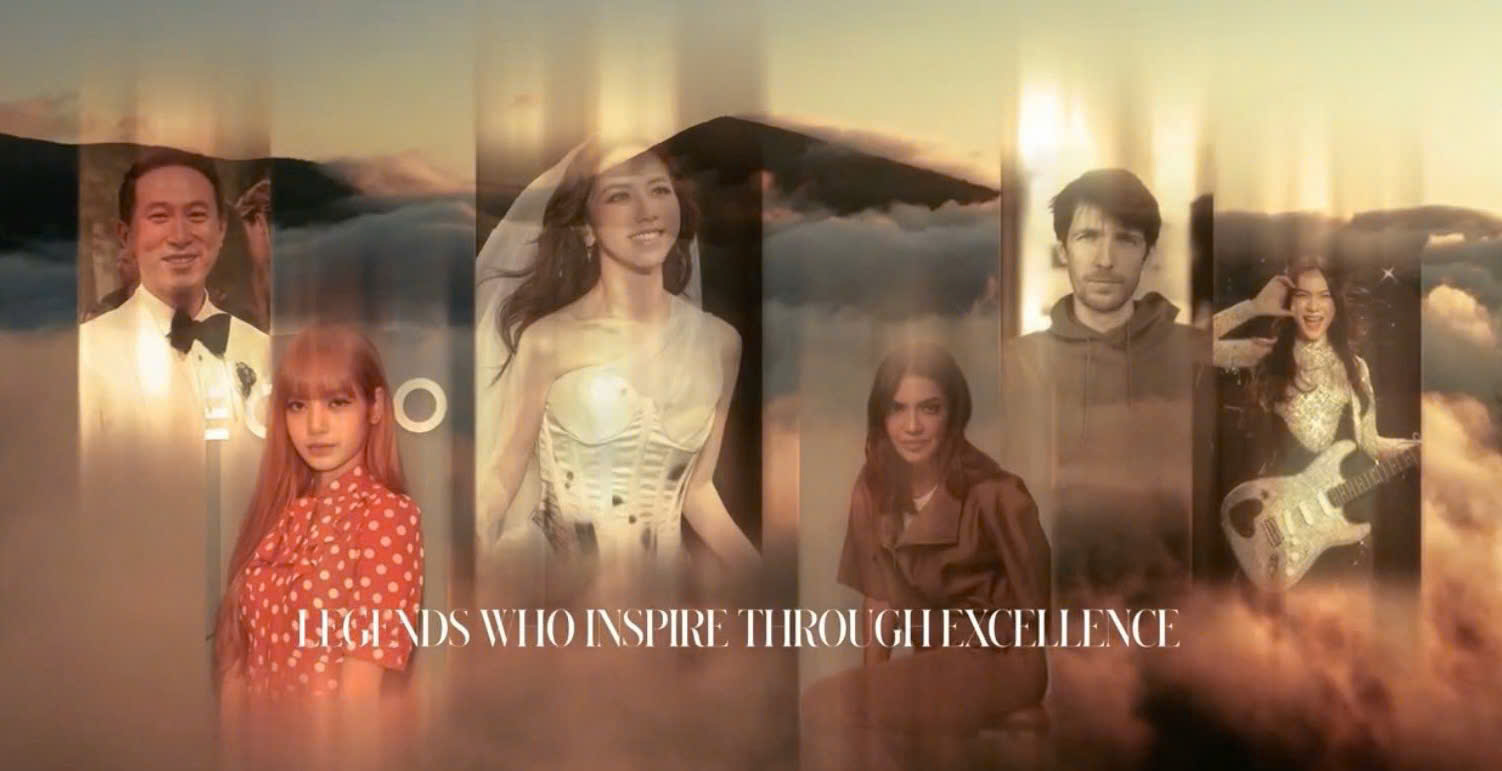 Mỹ Tâm thông báo nóng- Ảnh 5. Mỹ Tâm thông báo nóng- Ảnh 5.