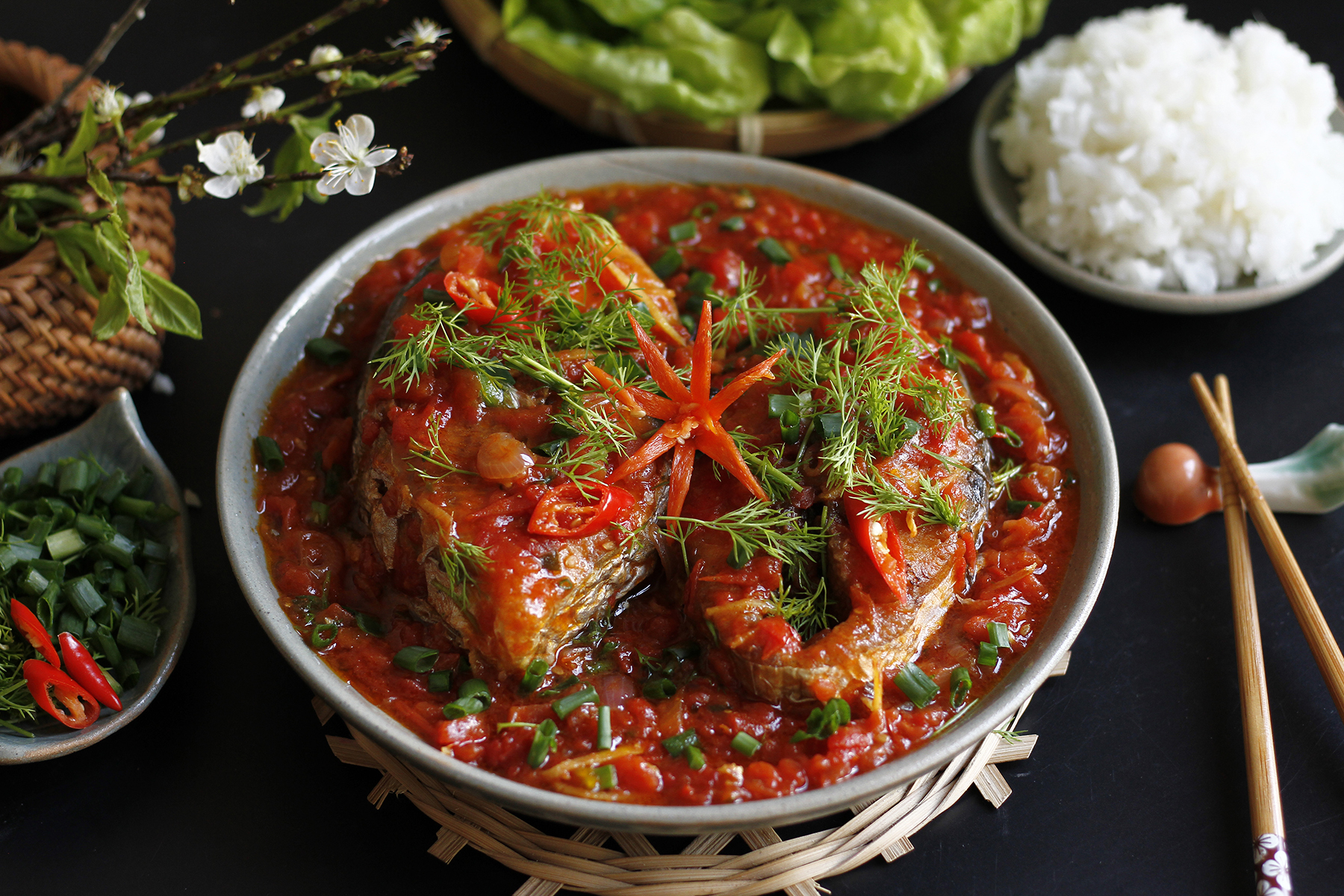 Loại cá được chuyên gia Trung Quốc đánh giá 