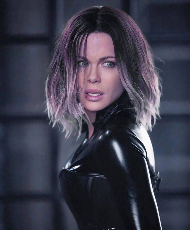 Mỹ nhân đẹp nhất nước Anh giờ chỉ còn lại bộ xương khô- Ảnh 6.