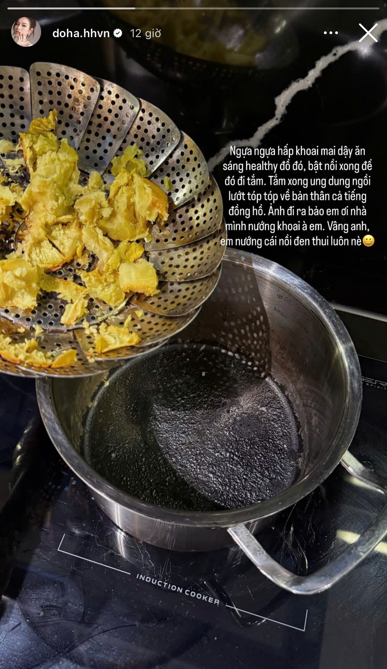 Bên trong căn nhà Viết Vương và Hoa hậu Đỗ Hà sẽ ở sau khi cưới- Ảnh 3. Bên trong căn nhà Viết Vương và Hoa hậu Đỗ Hà sẽ ở sau khi cưới- Ảnh 3.