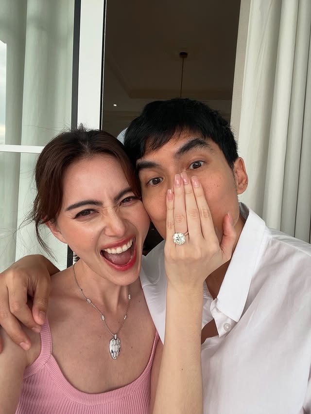 Cấp báo: Cấp báo: