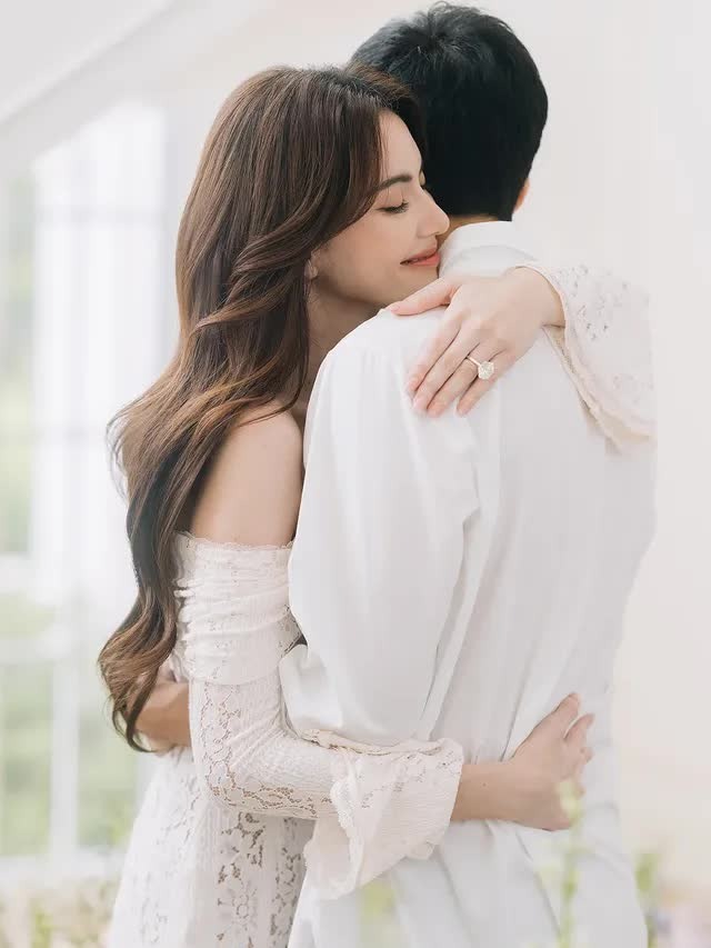 Cấp báo: Cấp báo: