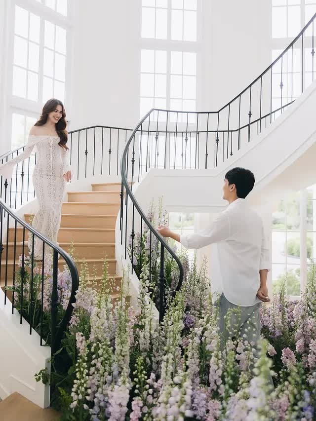 Cấp báo: Cấp báo: