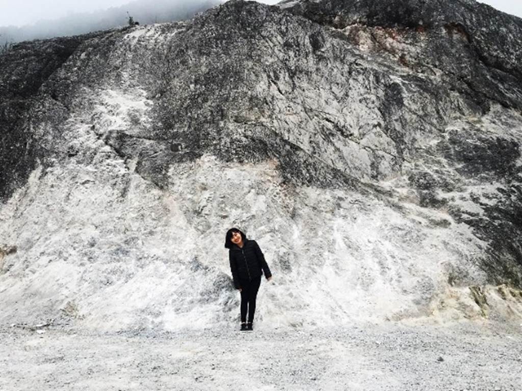 Miền Bắc có đèo được ví là "đèo tuyết phủ": Không phải ở Hà Giang hay Yên Bái, cách Hà Nội chỉ hơn 100km- Ảnh 5.