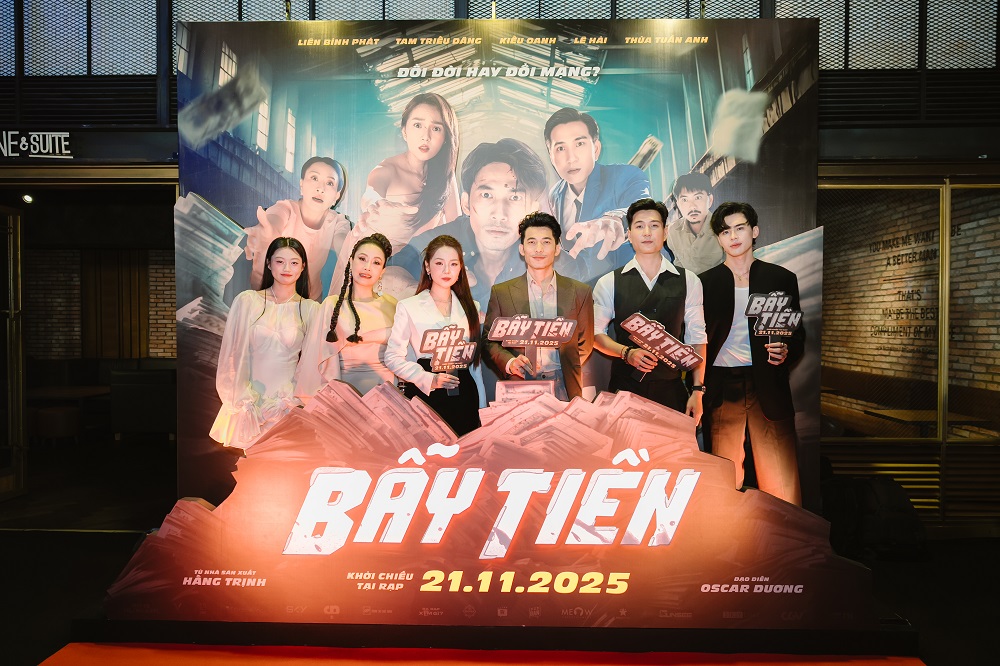 Nữ diễn viên hài nổi tiếng: “Nó tấn công tôi như vậy cả tuần, làm mình không ăn không ngủ”- Ảnh 1.