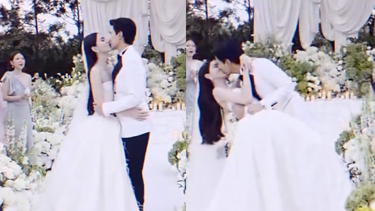 Cấp báo: Cấp báo: