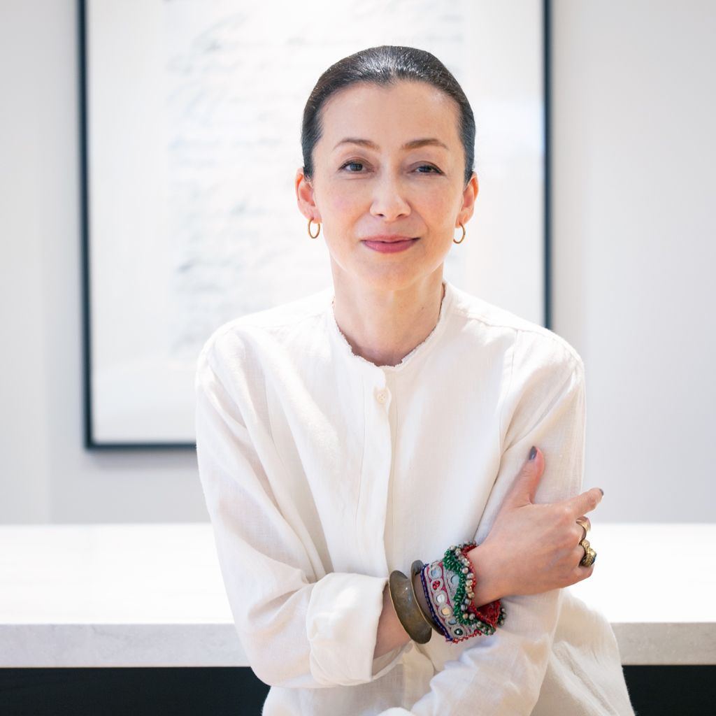 10 cách chi tiêu cho thấy bạn đang ở thế hệ trung niên mới - không còn sợ tiêu tiền- Ảnh 3.