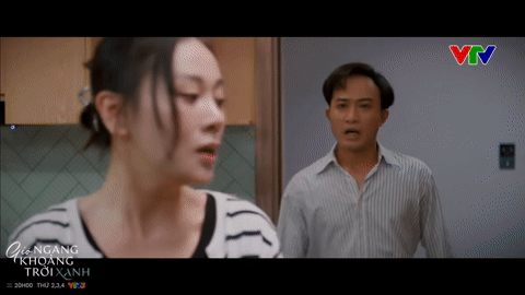 Phương Oanh đã thắng- Ảnh 1.