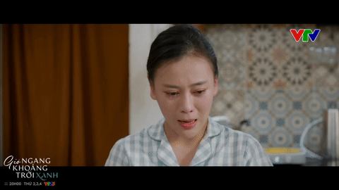 Phương Oanh đã thắng- Ảnh 2.