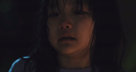 Thần đồng diễn xuất 1 năm đ&oacute;ng 8 phim g&acirc;y b&atilde;o MXH, chỉ 1 &aacute;nh mắt cũng khiến cả thi&ecirc;n hạ n&iacute;n thở- Ảnh 3.