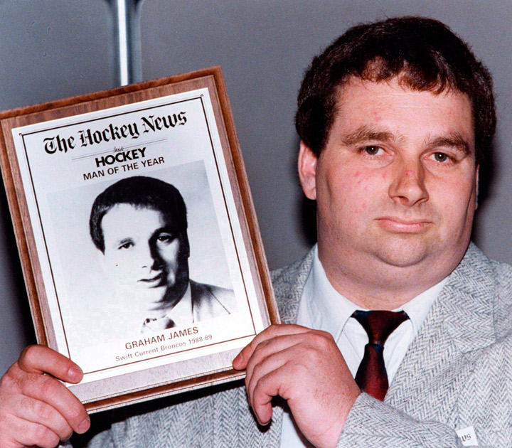 “Bóng ma” ám ảnh: HLV trở thành “Bóng ma” ám ảnh: HLV trở thành