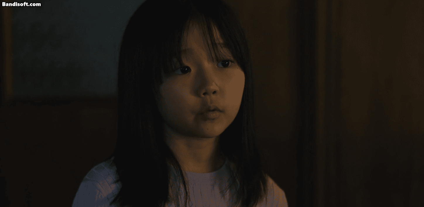 Thần đồng diễn xuất 1 năm đ&oacute;ng 8 phim g&acirc;y b&atilde;o MXH, chỉ 1 &aacute;nh mắt cũng khiến cả thi&ecirc;n hạ n&iacute;n thở- Ảnh 2.