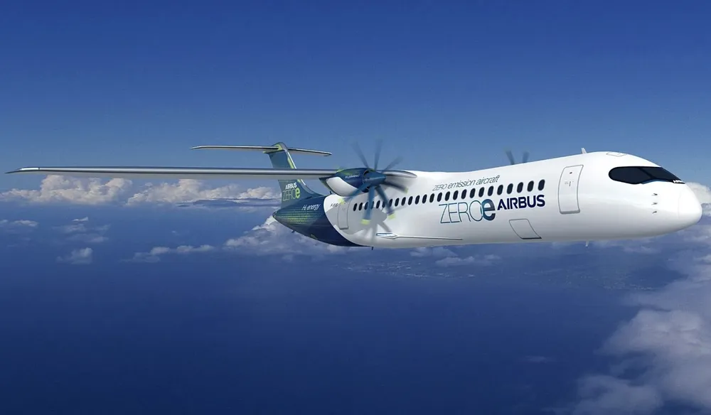 EU siết &ldquo;tẩy xanh&rdquo; trong ng&agrave;nh h&agrave;ng kh&ocirc;ng- Ảnh 1.