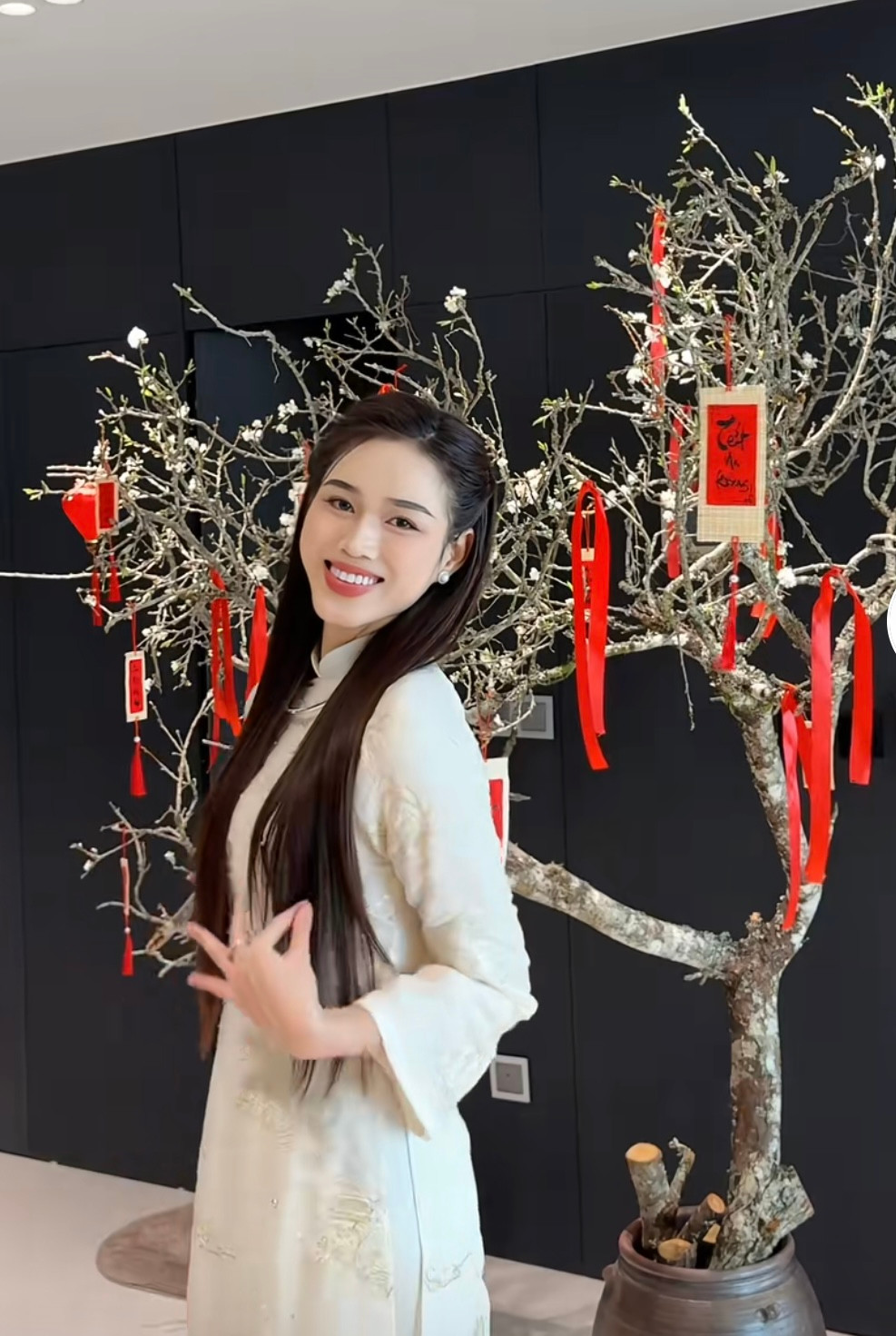 Bên trong căn nhà Viết Vương và Hoa hậu Đỗ Hà sẽ ở sau khi cưới- Ảnh 18. Bên trong căn nhà Viết Vương và Hoa hậu Đỗ Hà sẽ ở sau khi cưới- Ảnh 18.