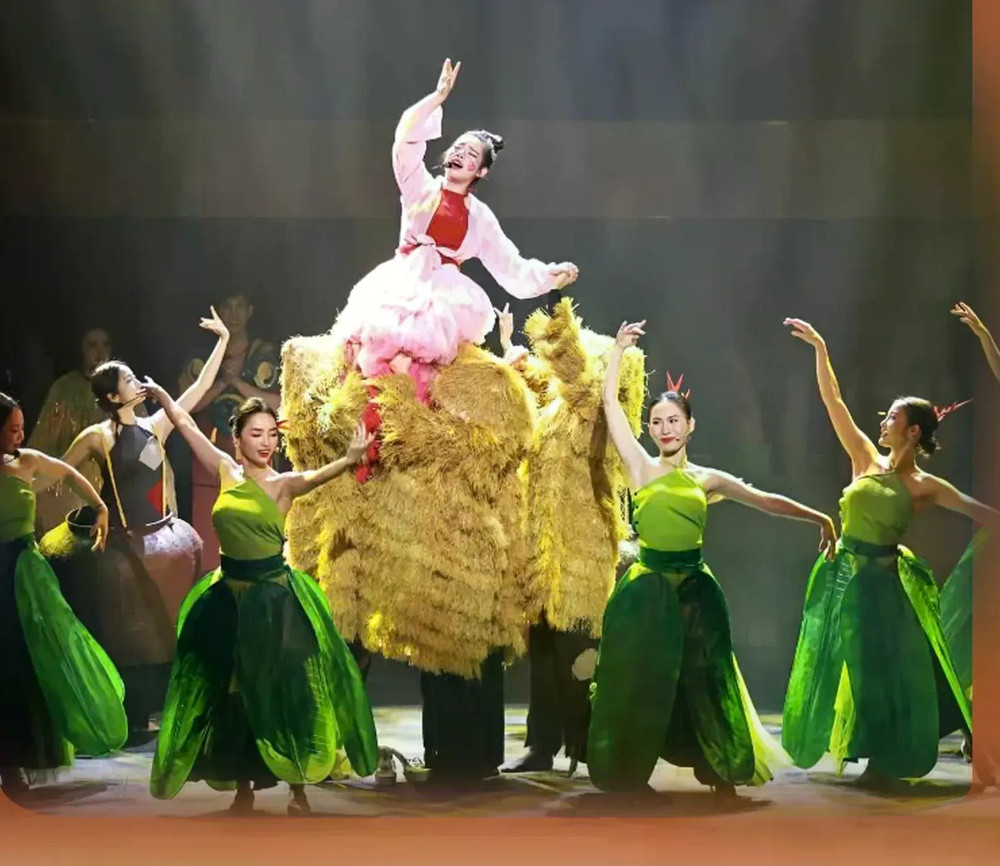 Nhạc sĩ Dương Cầm tiết lộ khoảnh khắc con gái Thanh Thanh Hiền “xông thẳng” lên phòng gặp anh và Tấn Minh- Ảnh 3.