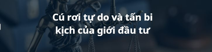 Vụ bê bối tài chính rúng động Phố Wall: Bắt tay 'ông trùm' kiểm toán 'phù phép' lỗ thành lãi mê hoặc nhà đầu tư, đế chế 60 tỷ USD sụp đổ trong nháy mắt- Ảnh 4.