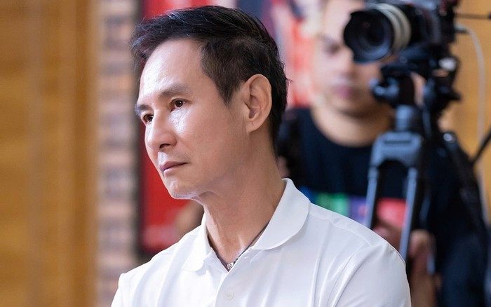 Mỹ Tâm cảnh báo- Ảnh 2.