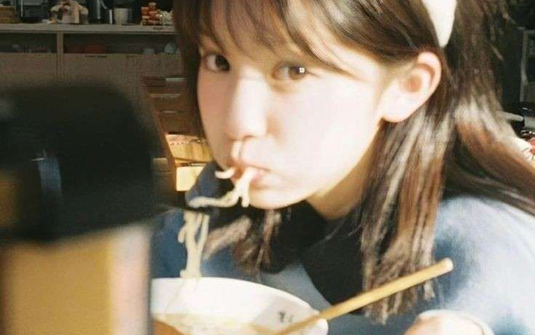 3 thói quen ăn uống "lành mạnh" dễ gây ung thư- Ảnh 1.