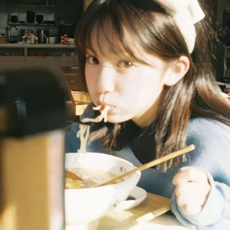 3 thói quen ăn uống "lành mạnh" dễ gây ung thư- Ảnh 2.