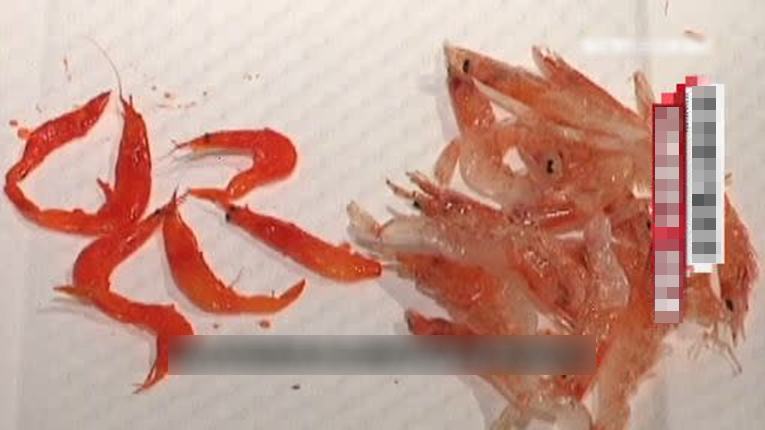 4 loại thịt đáng lẽ phải BỊ CẤM từ lâu, vậy mà nhiều người vẫn ăn- Ảnh 4.