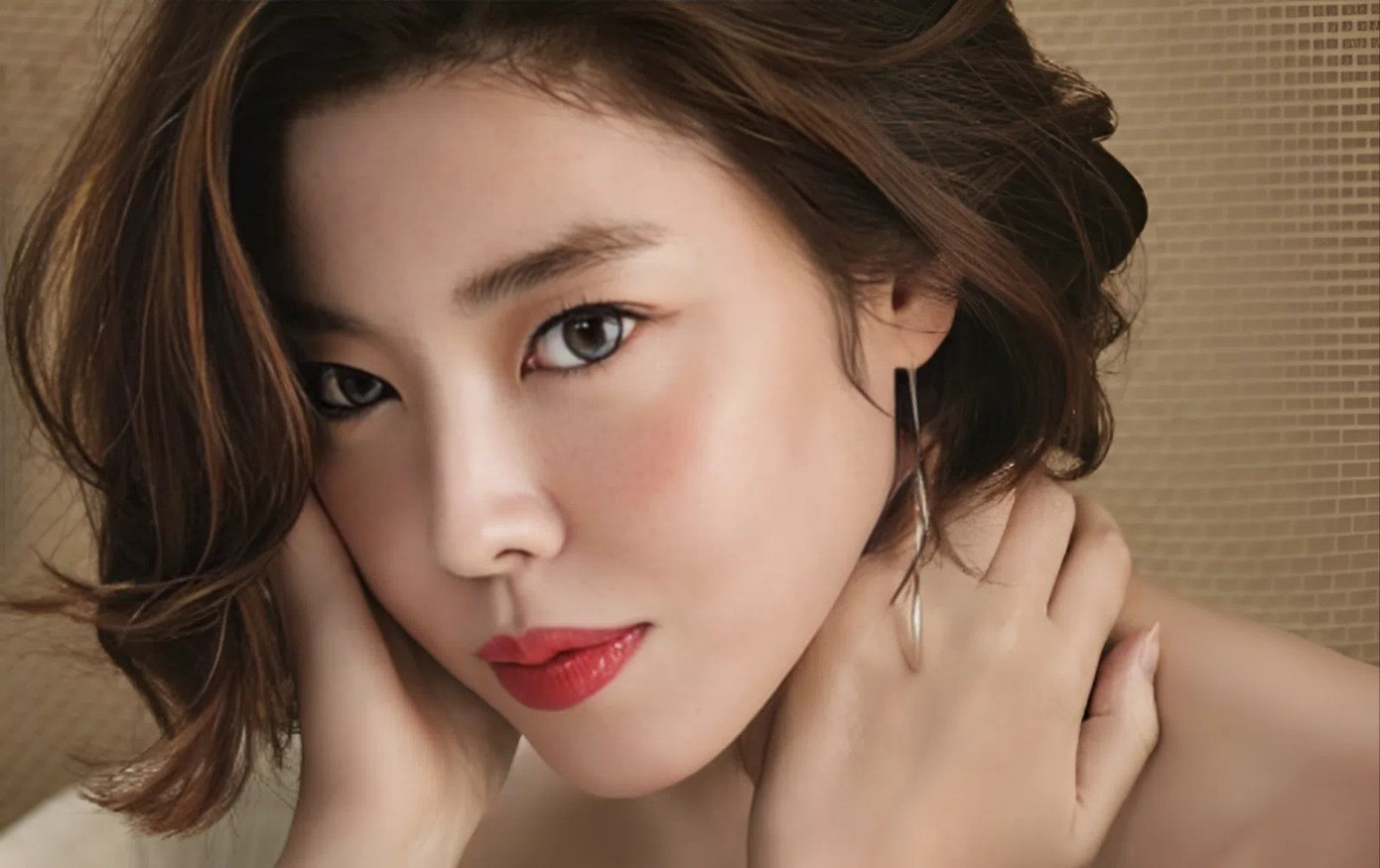 Cơ quan tình báo Hàn Quốc xin lỗi về 'danh sách đen nghệ sĩ'- Ảnh 4.