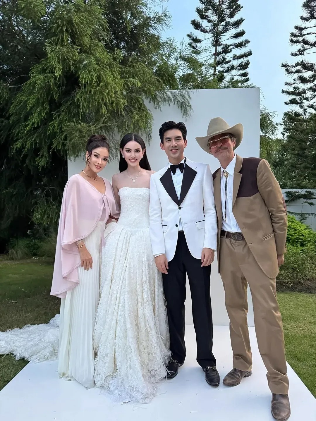 Cấp báo: Cấp báo: