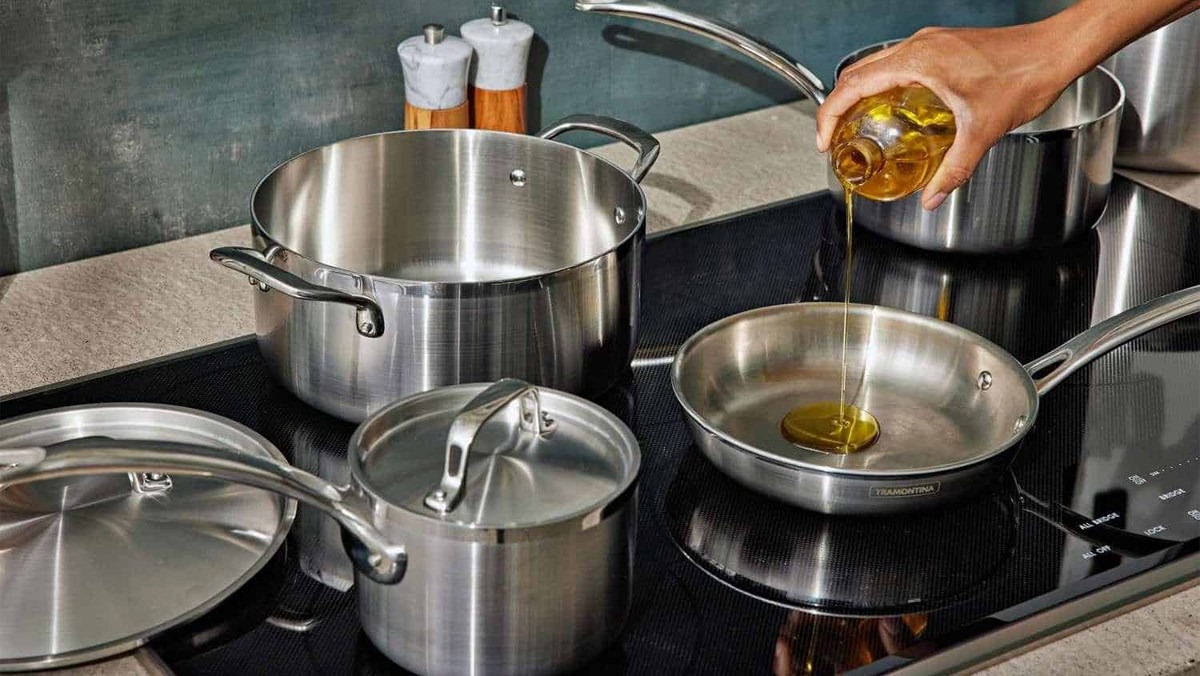 Bị cấm nhưng vẫn phổ biến, món đồ này đang cướp đi sức khỏe của bạn và cả gia đình- Ảnh 2. Bị cấm nhưng vẫn phổ biến, món đồ này đang cướp đi sức khỏe của bạn và cả gia đình- Ảnh 2.