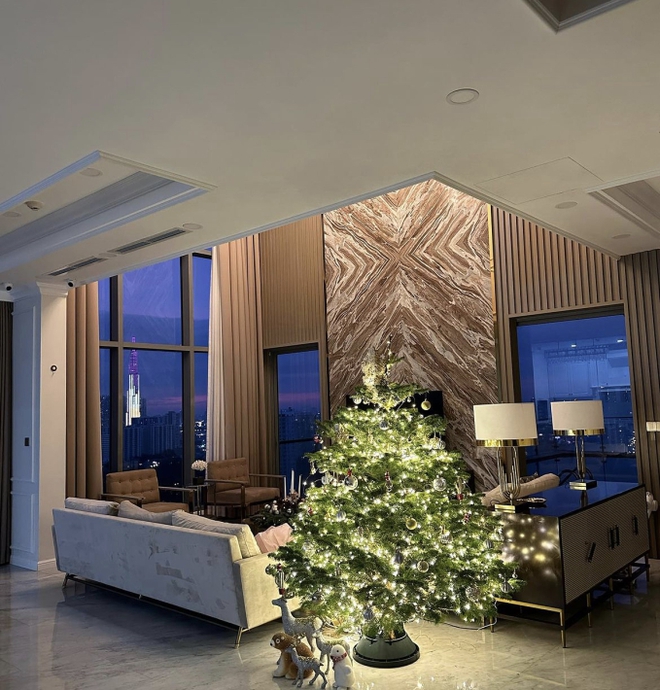 Kiều Loan, Ngọc Loan cứ sống thế này sao?- Ảnh 10. Kiều Loan, Ngọc Loan cứ sống thế này sao?- Ảnh 10.