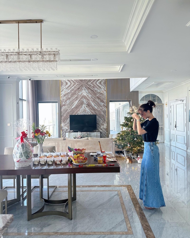 Kiều Loan, Ngọc Loan cứ sống thế này sao?- Ảnh 11. Kiều Loan, Ngọc Loan cứ sống thế này sao?- Ảnh 11.