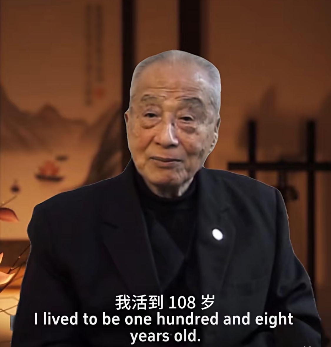 “Hồi sinh” người chết dậy bán trà, nhà vô địch Olympic đi bán trứng gà: 