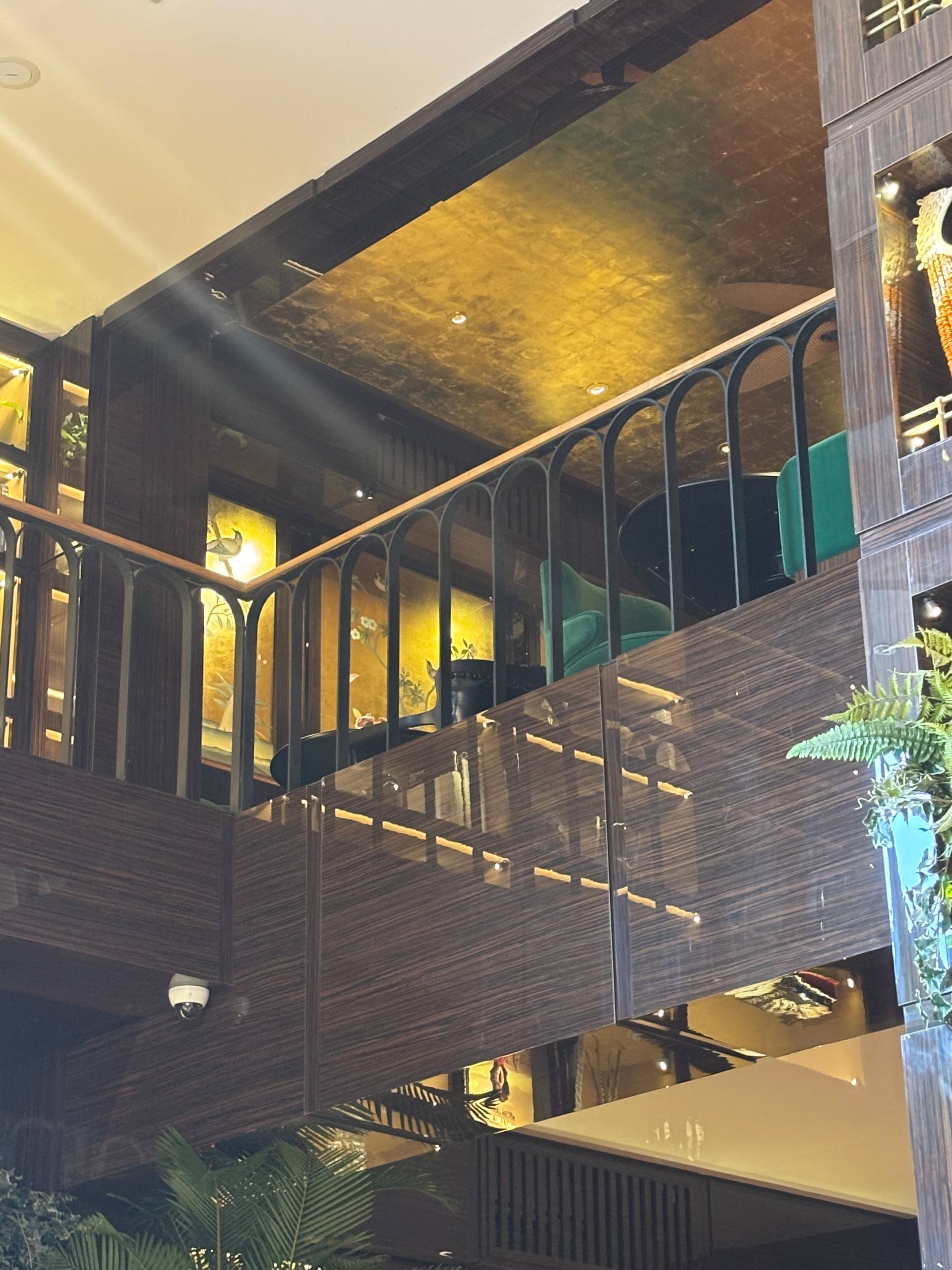 T&igrave;nh trạng kh&ocirc;ng ngờ của qu&aacute;n c&agrave; ph&ecirc; Th&aacute;i C&ocirc;ng- Ảnh 7.