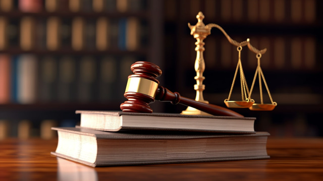 Người phụ nữ bốc thăm trúng 960 triệu đồng nhưng bị công ty từ chối trao giải, tòa tuyên bố: “Tiền thưởng nhiều quá mức cho phép nên cô sẽ không được nhận”- Ảnh 1. Người phụ nữ bốc thăm trúng 960 triệu đồng nhưng bị công ty từ chối trao giải, tòa tuyên bố: “Tiền thưởng nhiều quá mức cho phép nên cô sẽ không được nhận”- Ảnh 1.