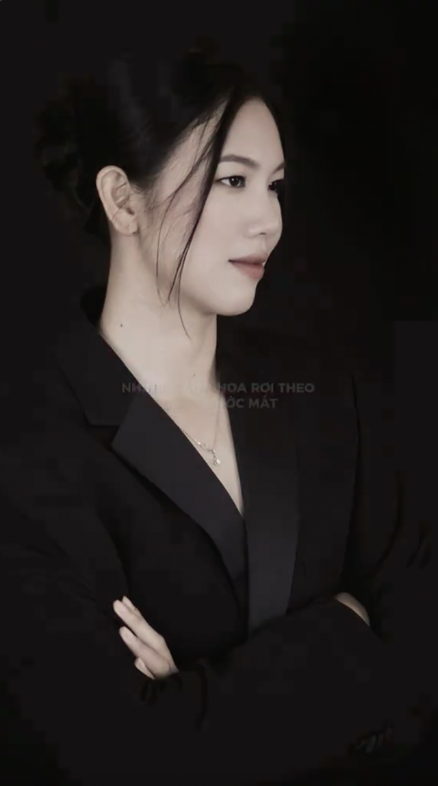 Ánh Viên dùng nhan sắc Ánh Viên dùng nhan sắc