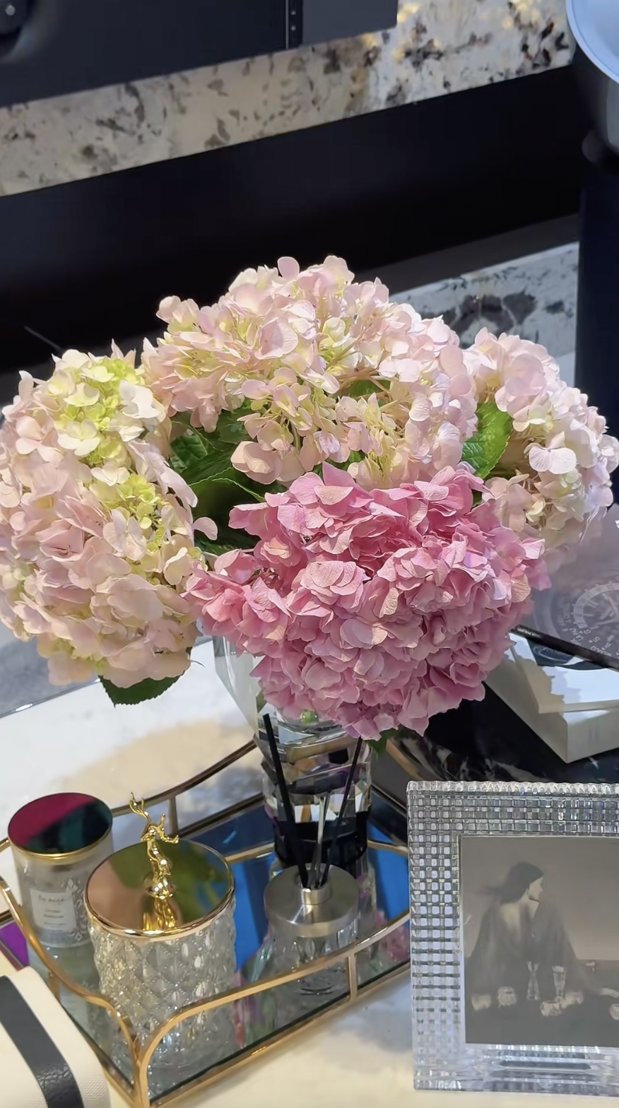 Bên trong căn nhà Viết Vương và Hoa hậu Đỗ Hà sẽ ở sau khi cưới- Ảnh 13. Bên trong căn nhà Viết Vương và Hoa hậu Đỗ Hà sẽ ở sau khi cưới- Ảnh 13.