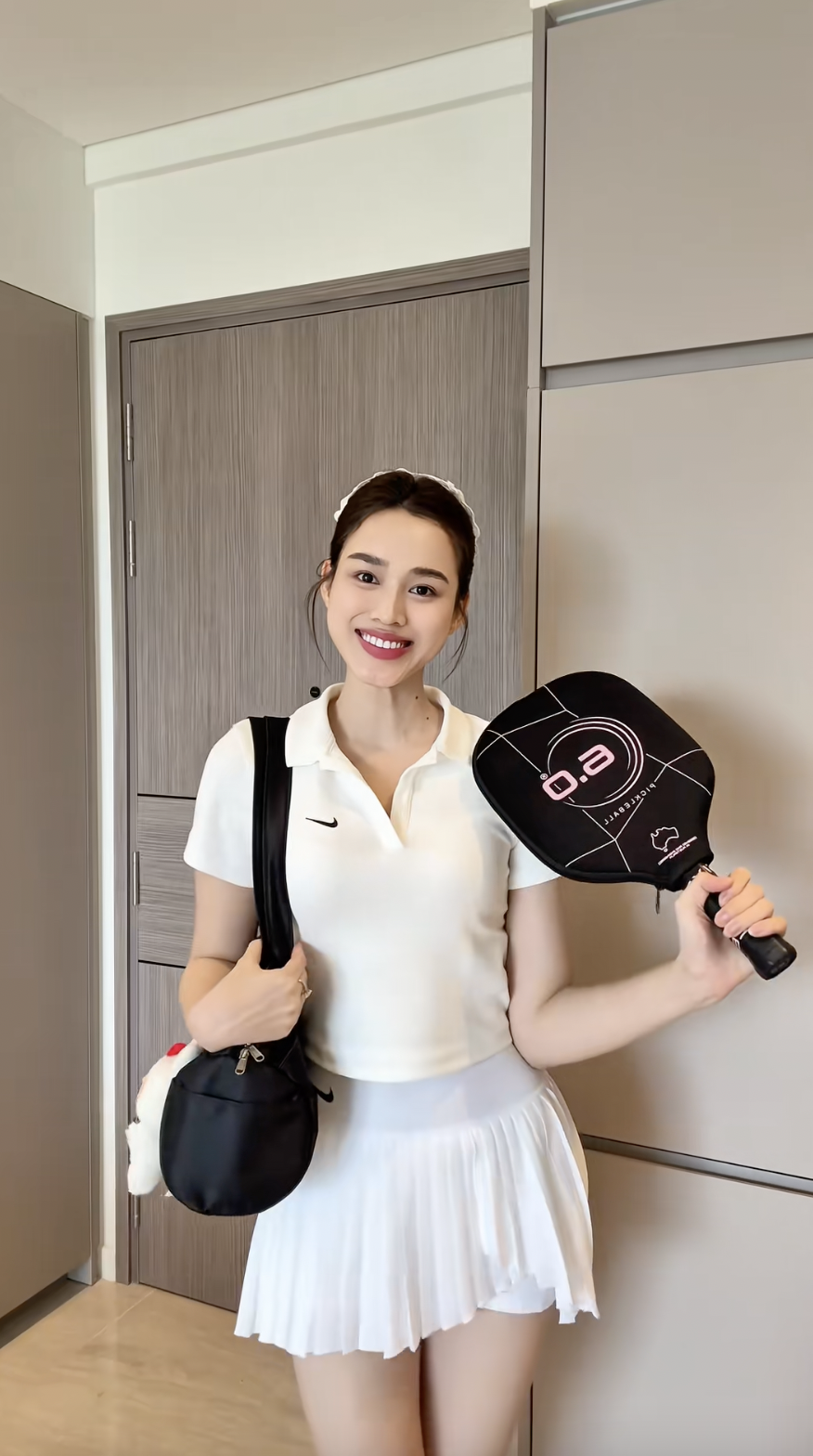 Bên trong căn nhà Viết Vương và Hoa hậu Đỗ Hà sẽ ở sau khi cưới- Ảnh 10. Bên trong căn nhà Viết Vương và Hoa hậu Đỗ Hà sẽ ở sau khi cưới- Ảnh 10.