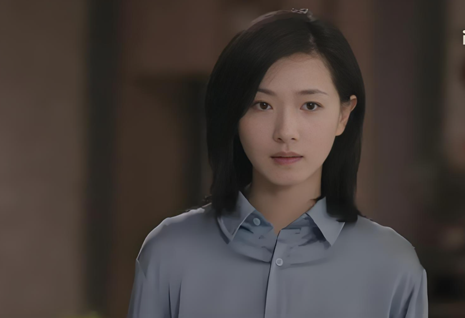 Ngày đầu về ra mắt, tôi choáng váng khi thấy nhà người yêu tụ tập gần 50 người và chợt hoảng hốt nhận ra một sự thật kinh hoàng- Ảnh 1.