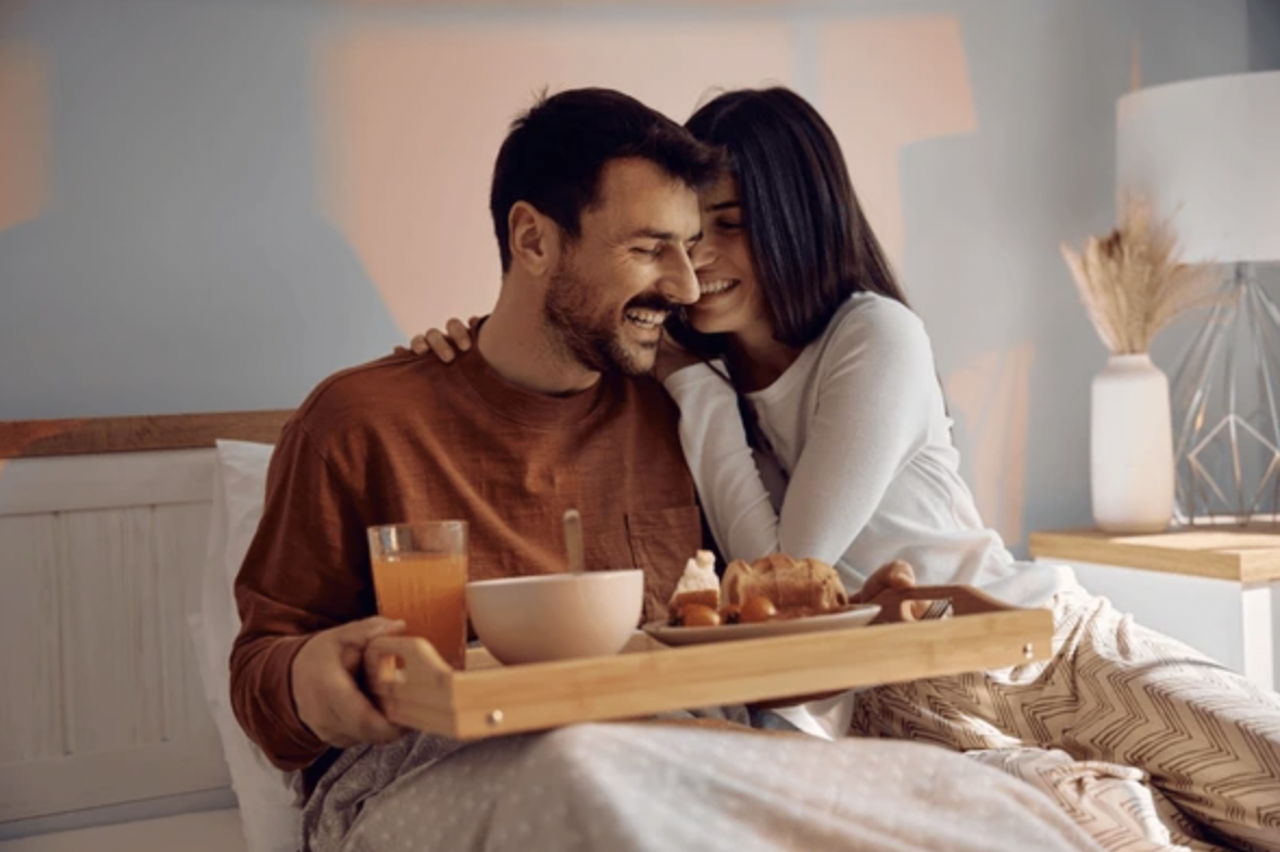 Tăng cường phong độ phái mạnh với 12 món tốt nhất cho sinh lý nam- Ảnh 1. Tăng cường phong độ phái mạnh với 12 món tốt nhất cho sinh lý nam- Ảnh 1.