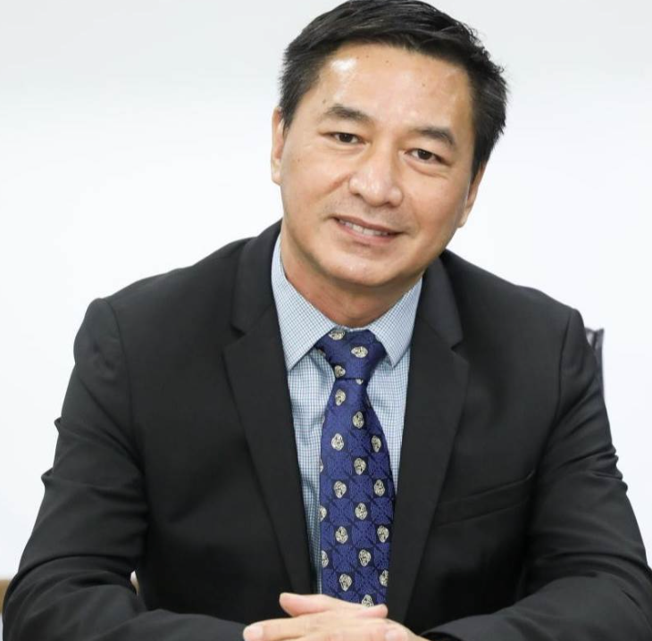 Chuyển động ở Vinmetal: Tỷ phú Phạm Nhật Vượng đưa lãnh đạo cấp cao của Thép Pomina và Thế Giới Di Động về ngồi ghế nóng- Ảnh 3.