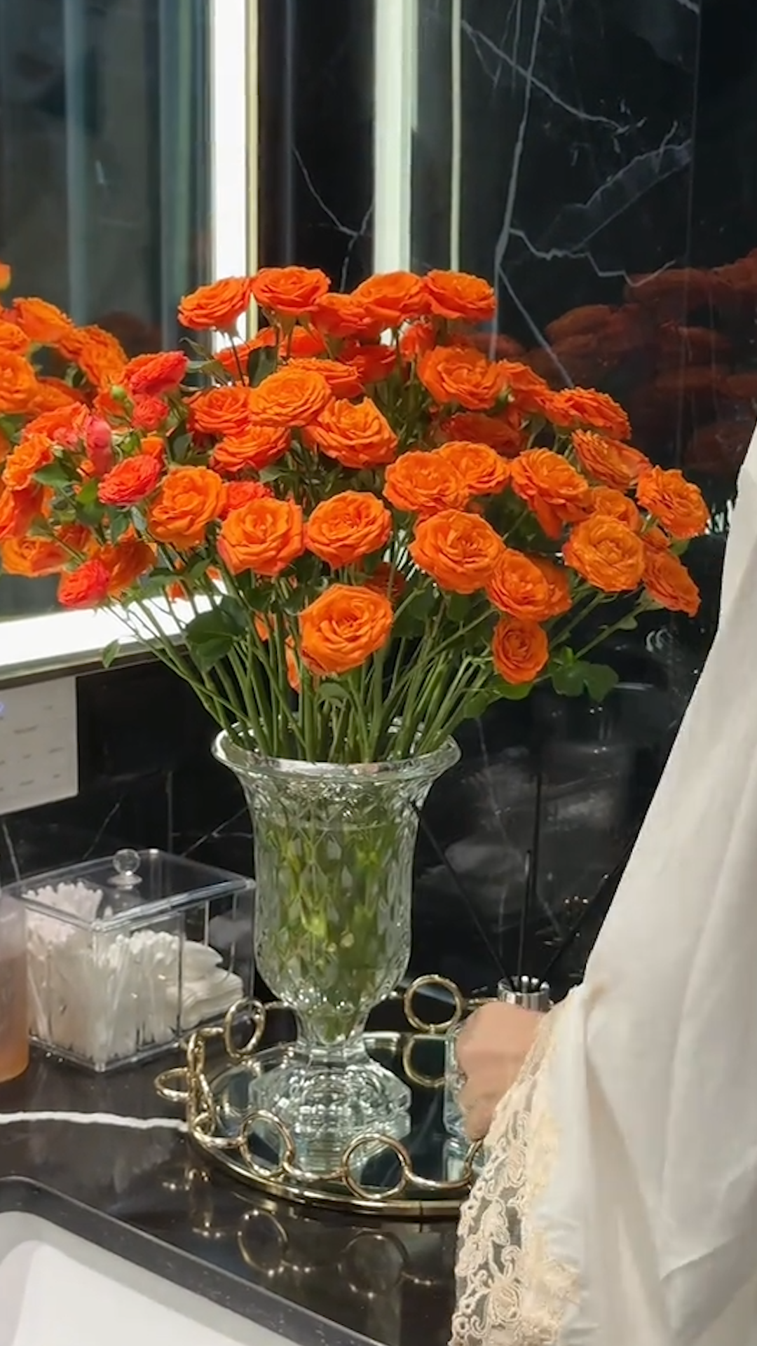 Bên trong căn nhà Viết Vương và Hoa hậu Đỗ Hà sẽ ở sau khi cưới- Ảnh 14. Bên trong căn nhà Viết Vương và Hoa hậu Đỗ Hà sẽ ở sau khi cưới- Ảnh 14.