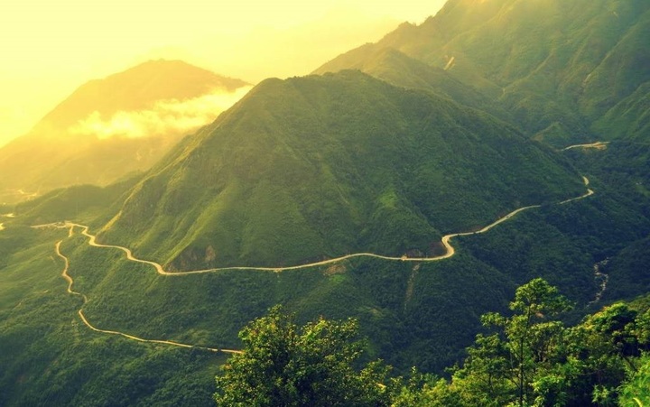 T&ecirc;n gọi đ&egrave;o Pha Đin c&oacute; &yacute; nghĩa g&igrave;?- Ảnh 4.