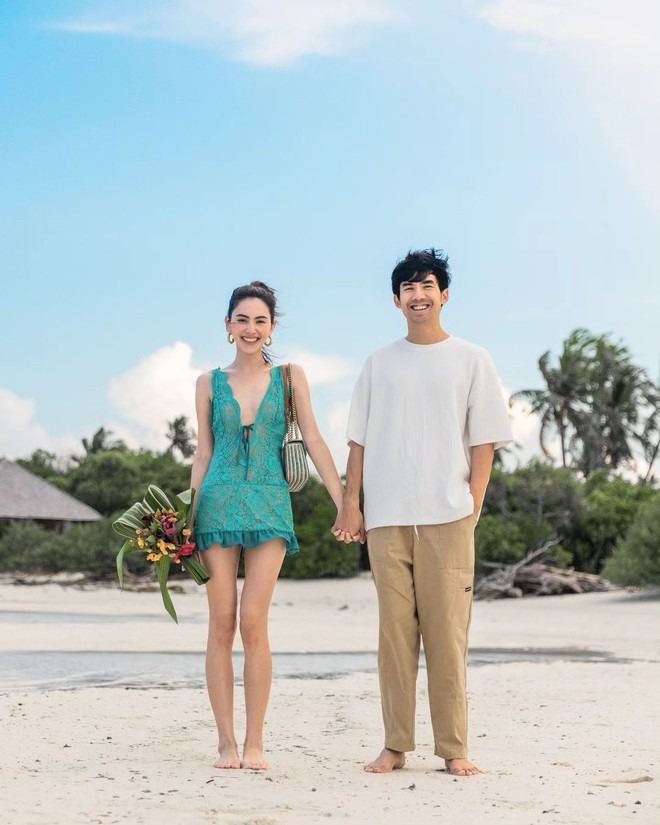 Cấp báo: Cấp báo: